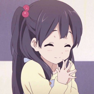 美伊都宣称赢了那谁输了